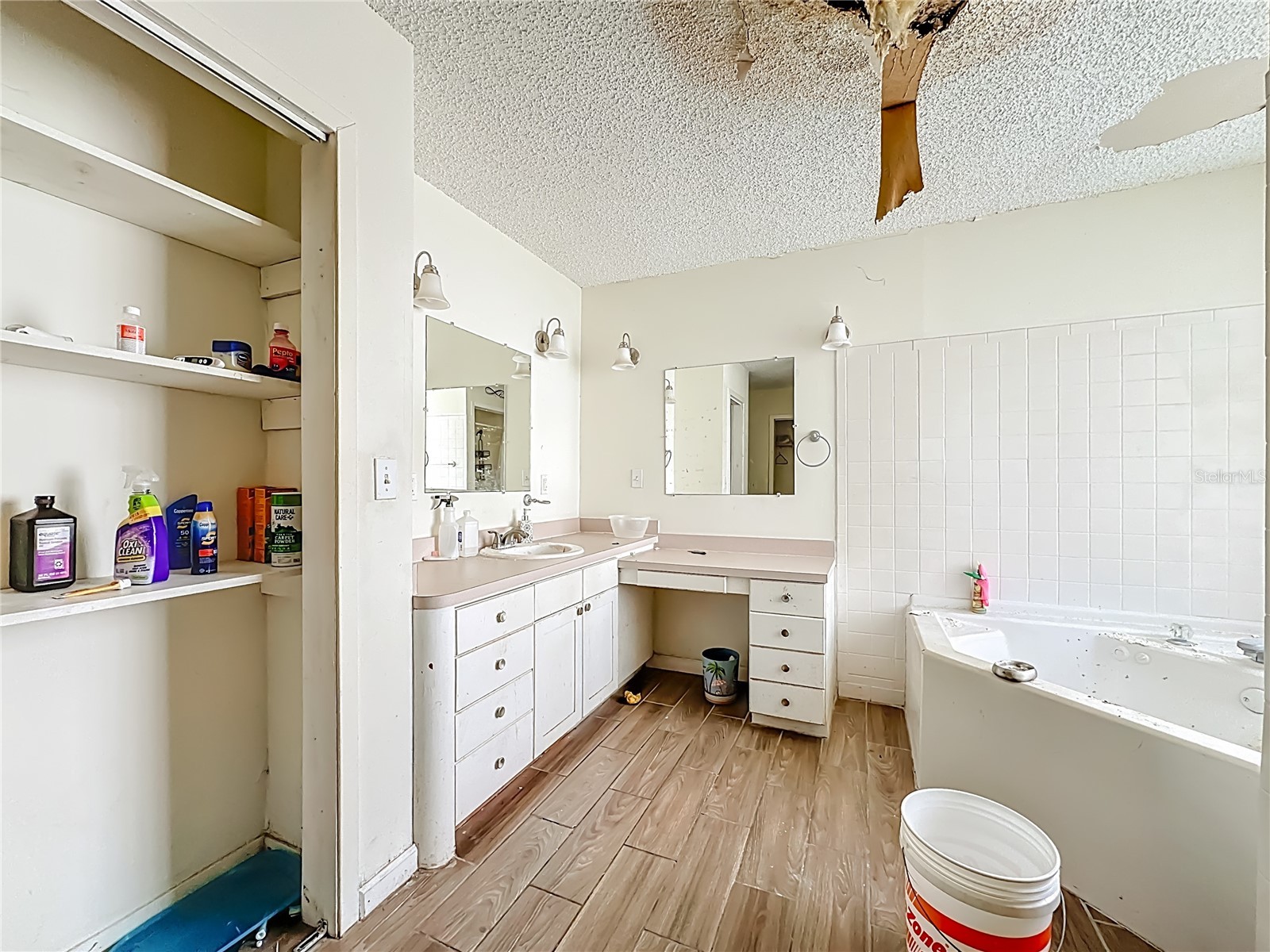 6875 Restlawn Drive Jacksonville FL 32208 TB8467059 image24
