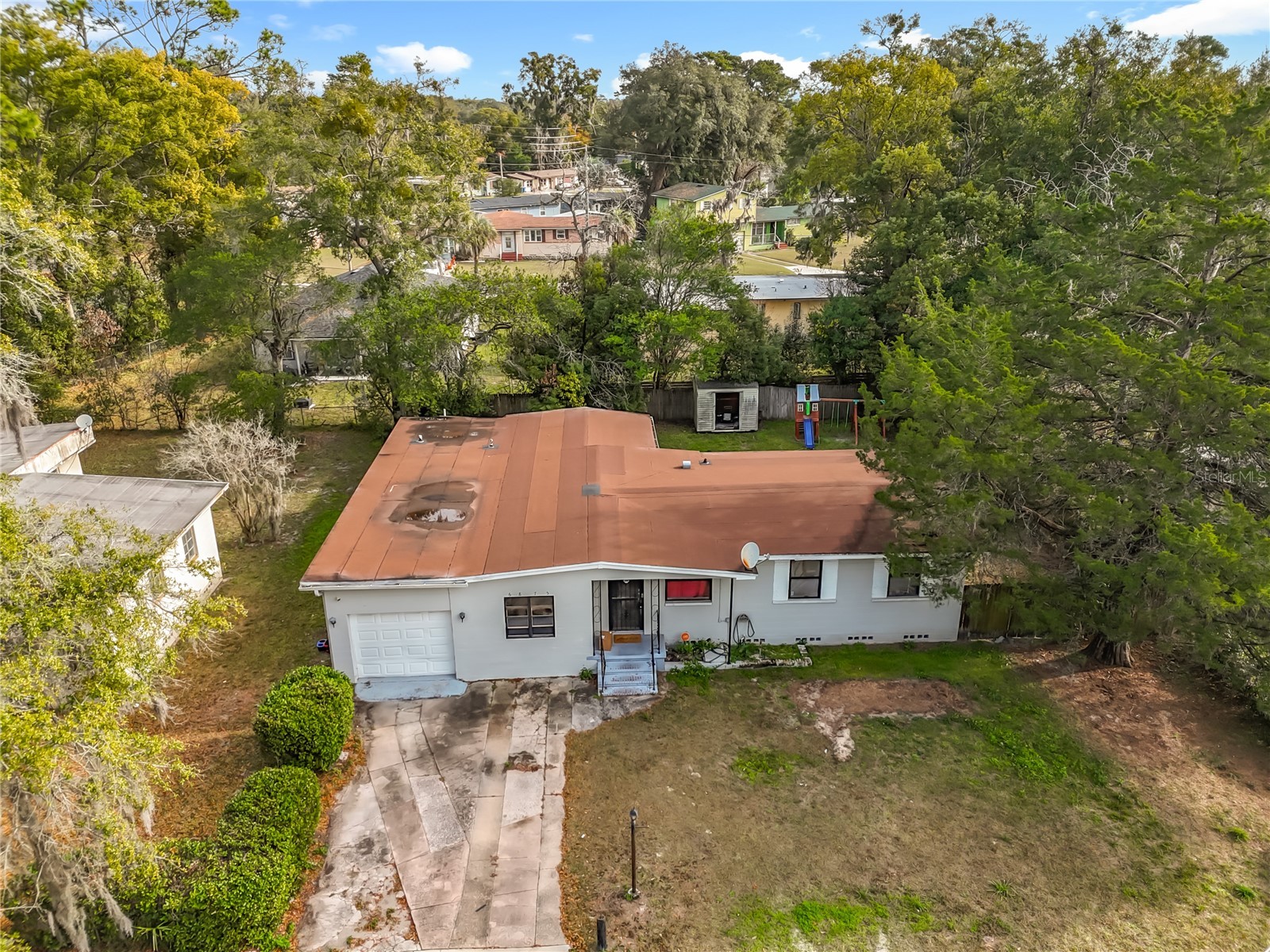 6875 Restlawn Drive Jacksonville FL 32208 TB8467059 image3