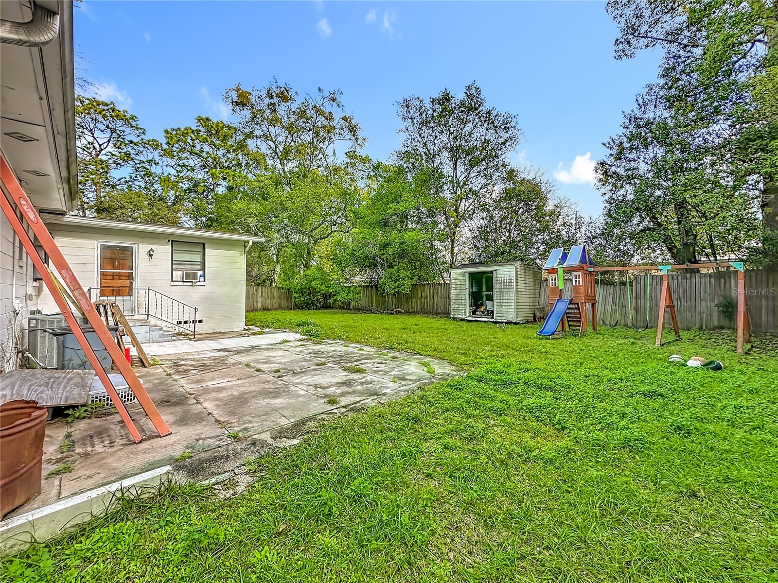 6875 Restlawn Drive Jacksonville FL 32208 TB8467059 image30