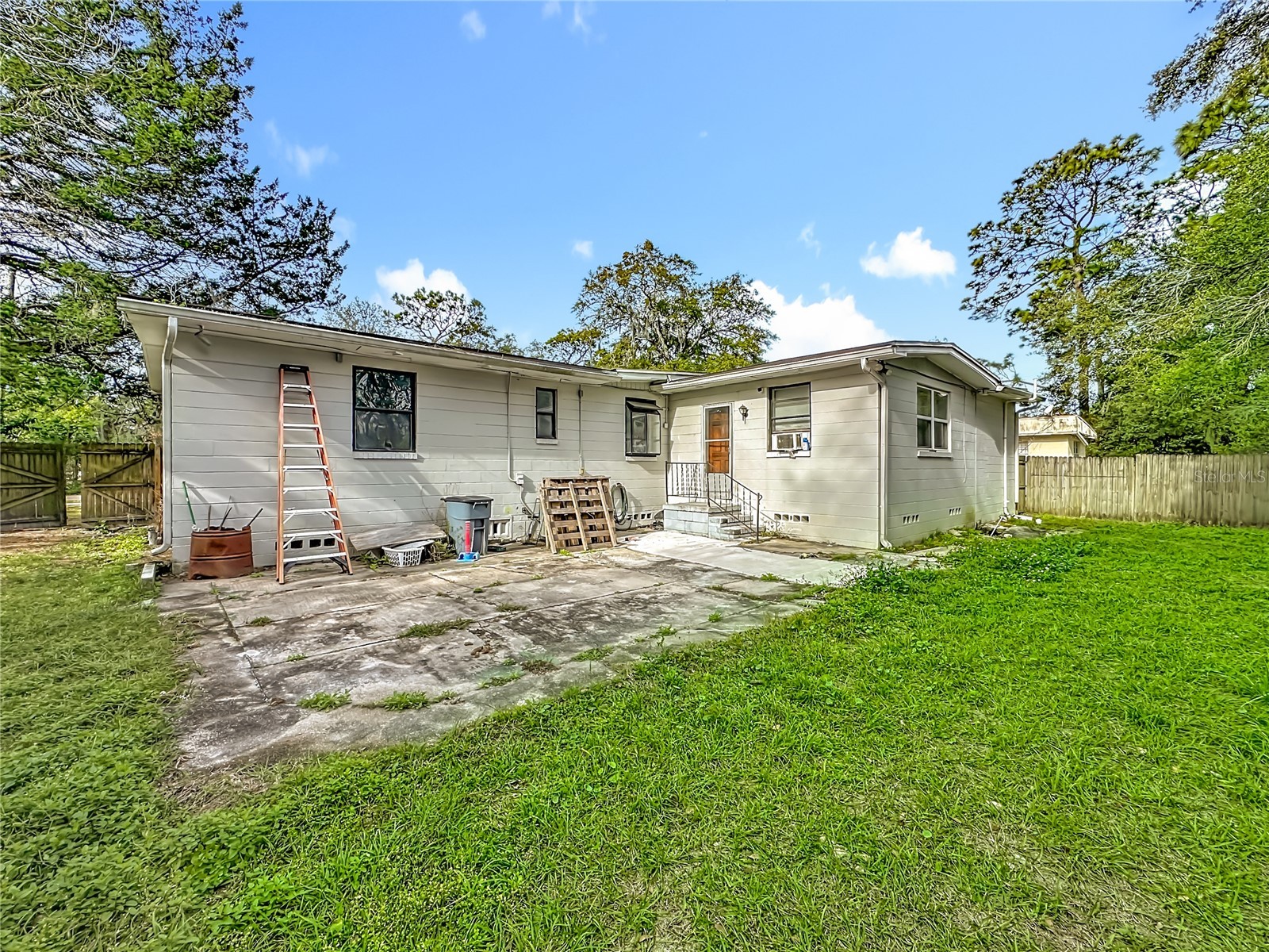 6875 Restlawn Drive Jacksonville FL 32208 TB8467059 image31