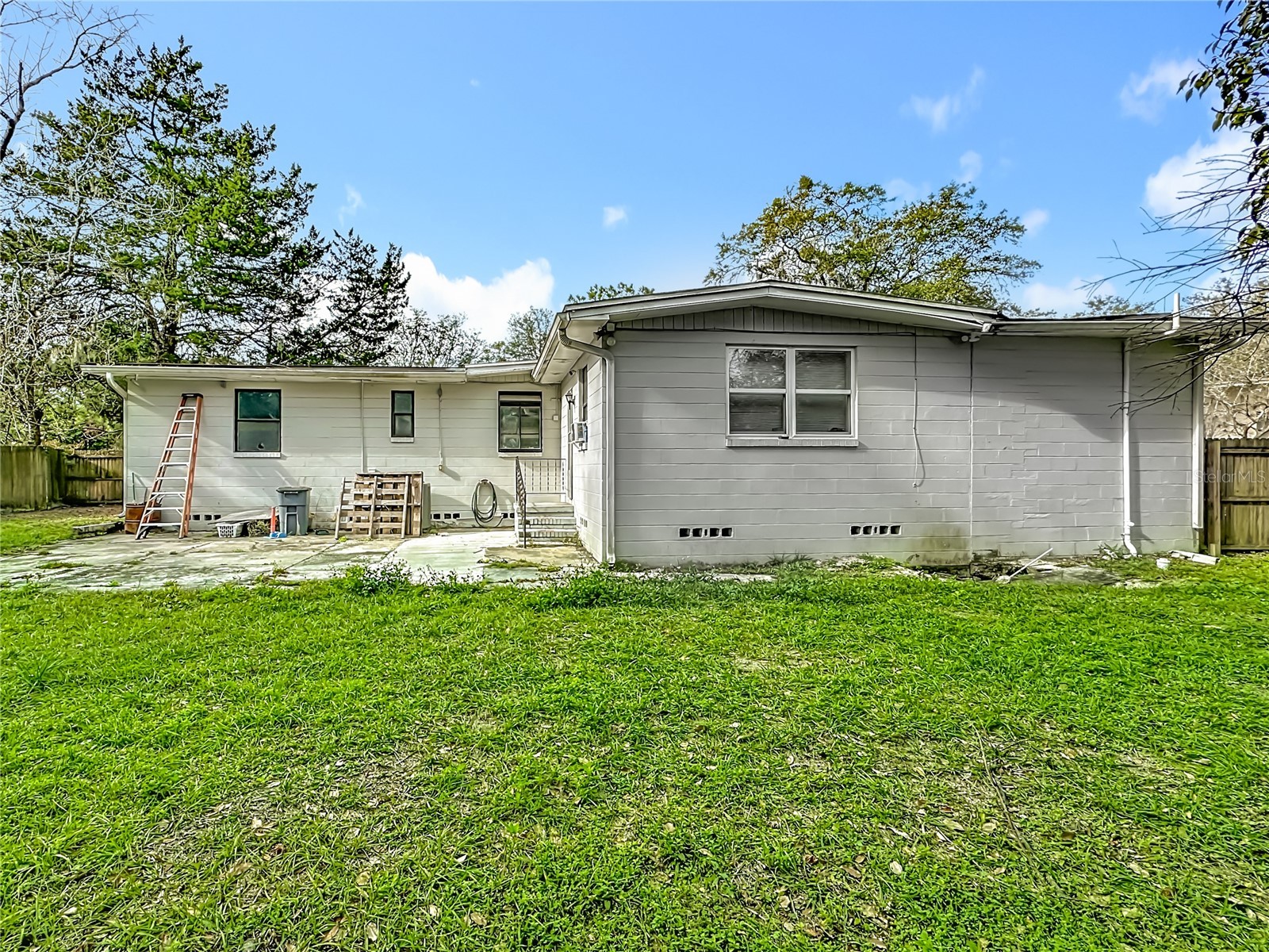 6875 Restlawn Drive Jacksonville FL 32208 TB8467059 image32