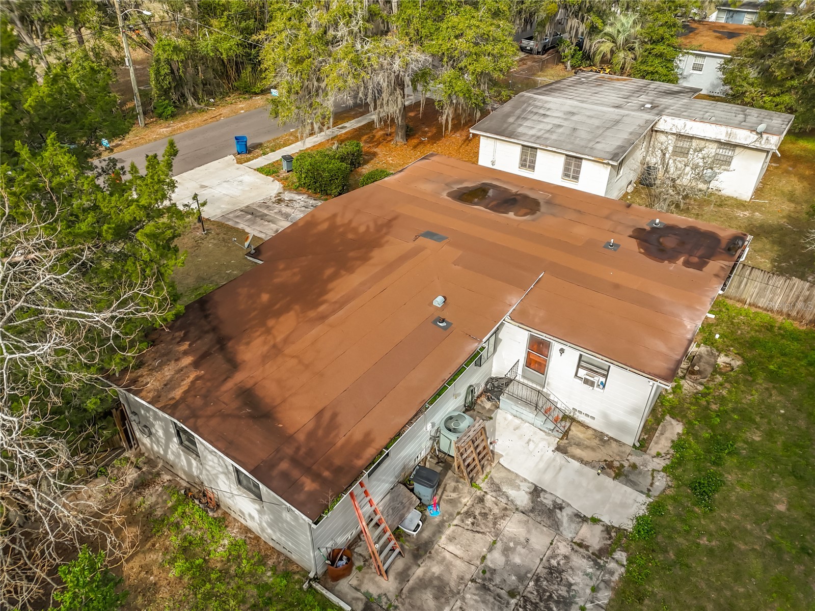 6875 Restlawn Drive Jacksonville FL 32208 TB8467059 image33