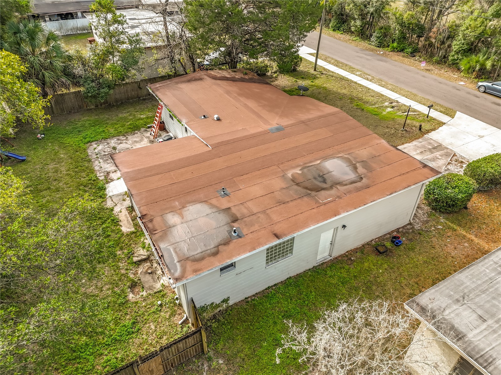 6875 Restlawn Drive Jacksonville FL 32208 TB8467059 image34