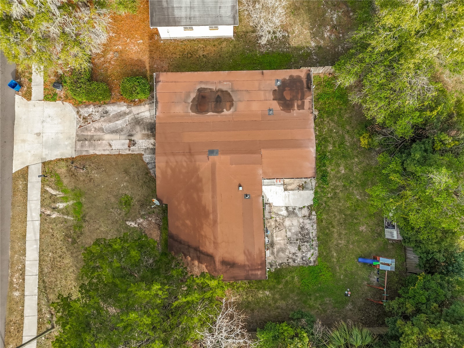 6875 Restlawn Drive Jacksonville FL 32208 TB8467059 image35