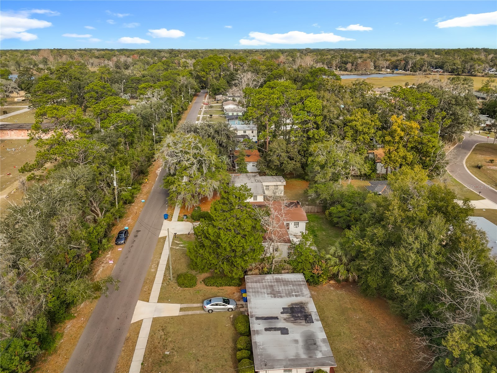 6875 Restlawn Drive Jacksonville FL 32208 TB8467059 image36