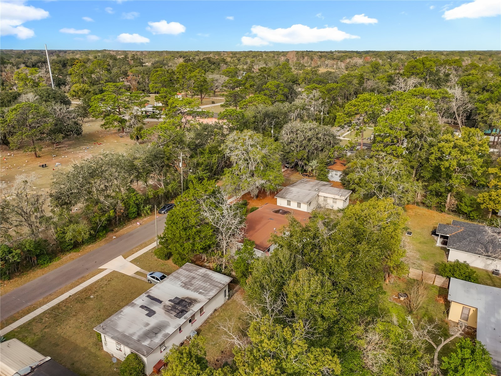 6875 Restlawn Drive Jacksonville FL 32208 TB8467059 image37