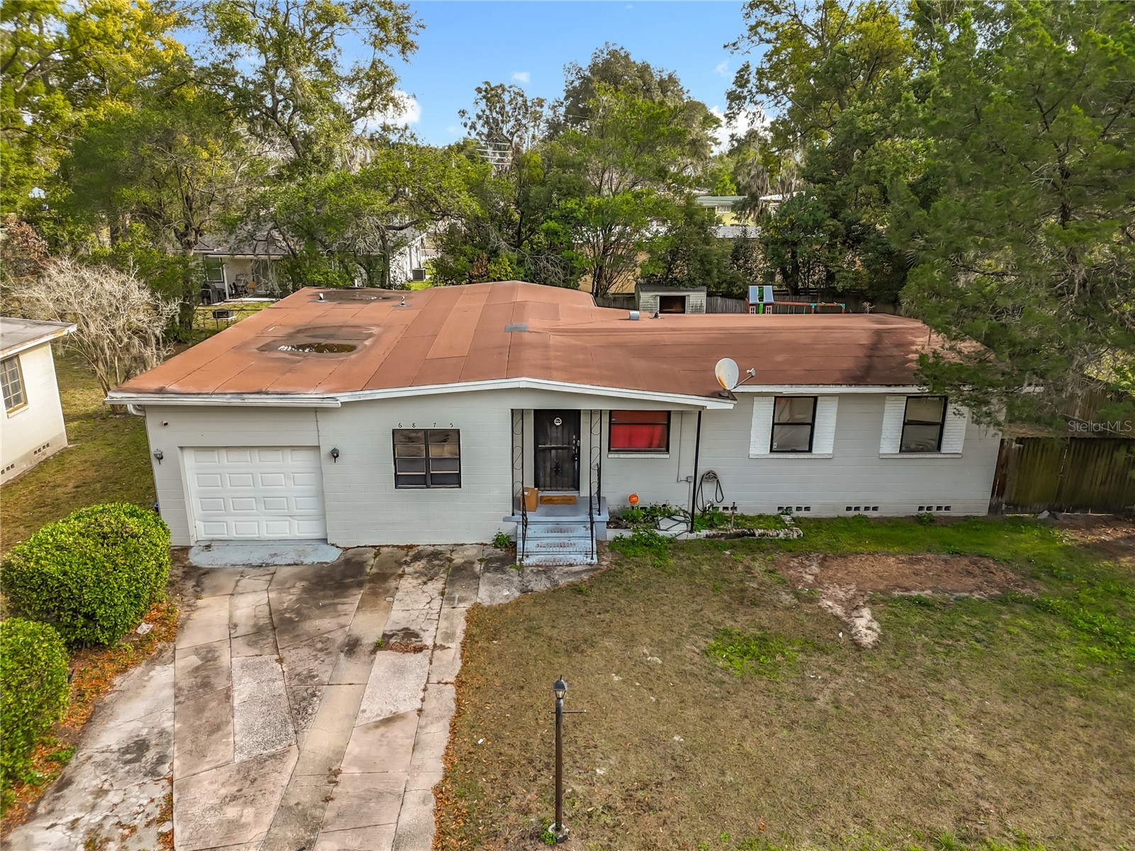 6875 Restlawn Drive Jacksonville FL 32208 TB8467059 image4