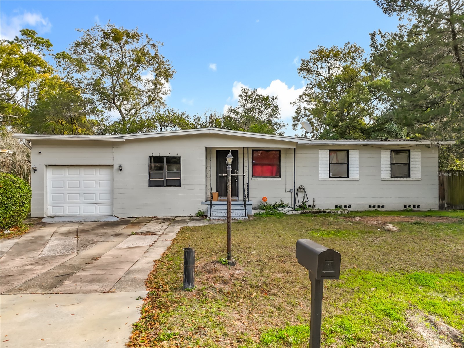 6875 Restlawn Drive Jacksonville FL 32208 TB8467059 image5