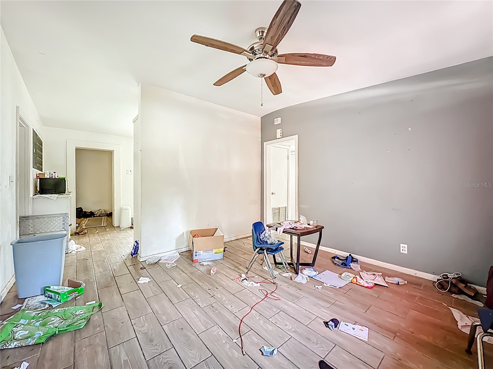 6875 Restlawn Drive Jacksonville FL 32208 TB8467059 image6