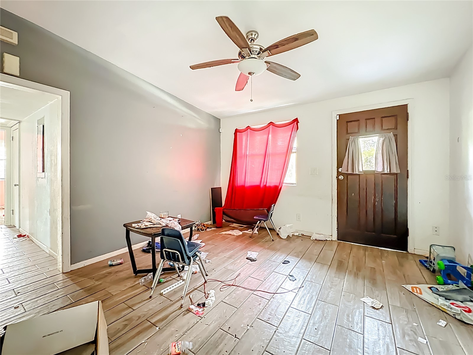 6875 Restlawn Drive Jacksonville FL 32208 TB8467059 image7