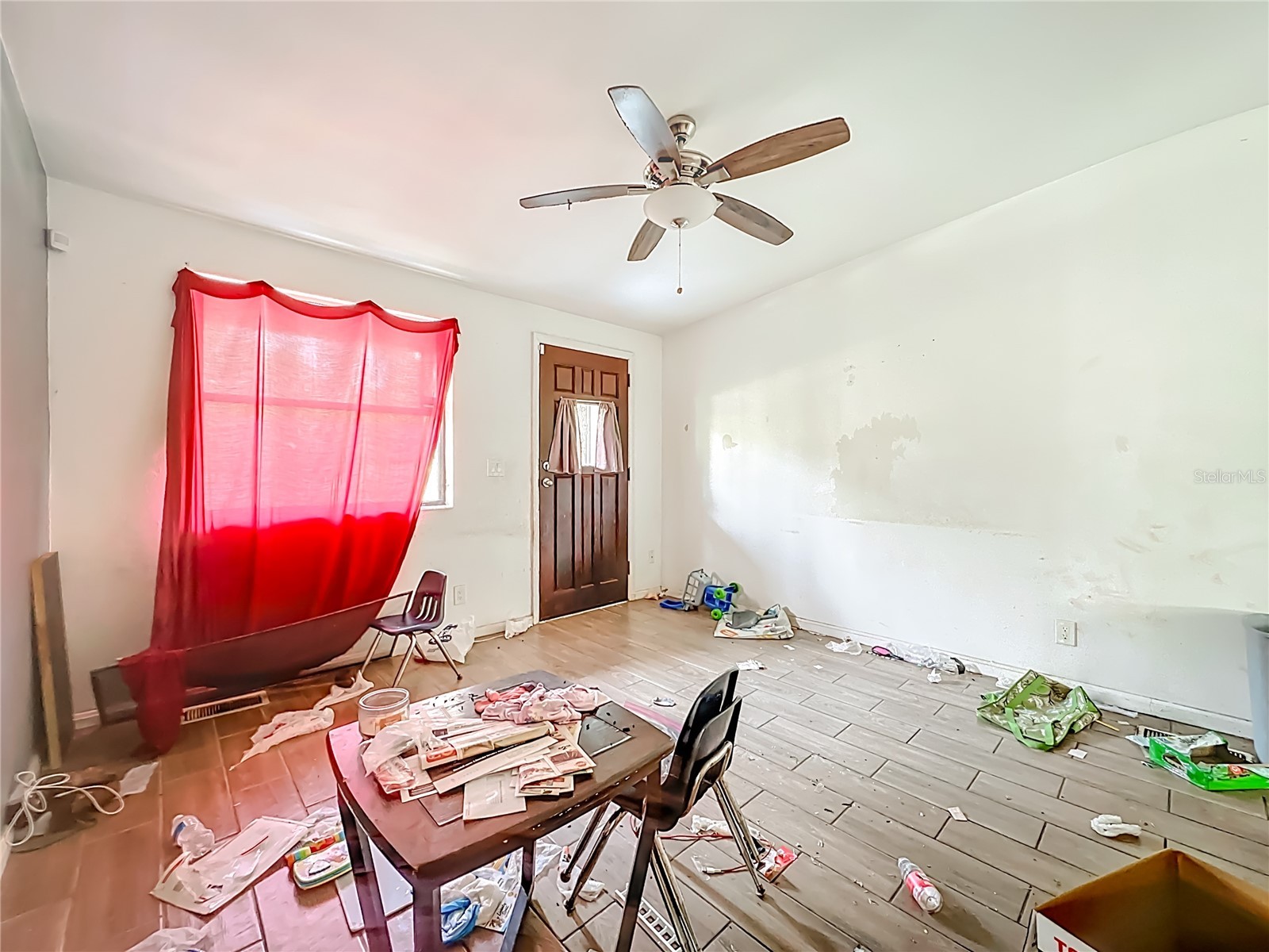 6875 Restlawn Drive Jacksonville FL 32208 TB8467059 image8