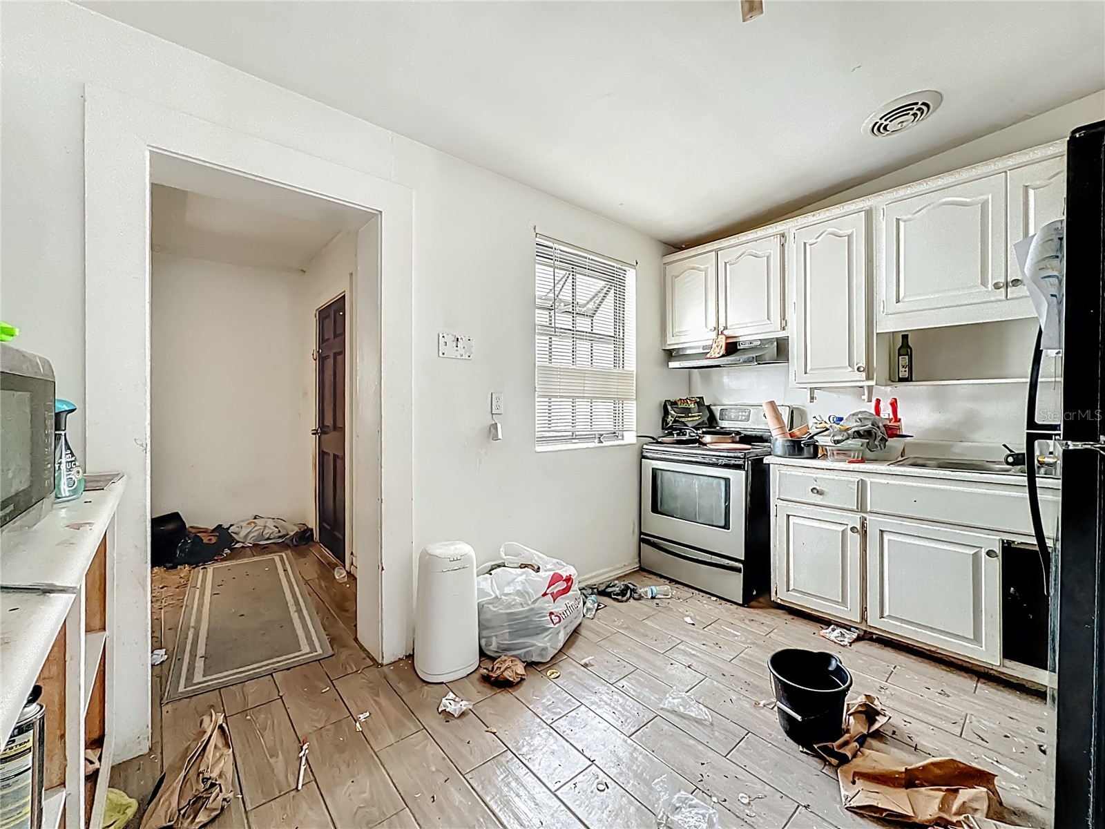 6875 Restlawn Drive Jacksonville FL 32208 TB8467059 image9