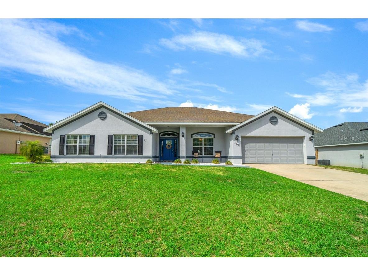 6875 SE 11th Place Ocala FL 34472 OM695623 image1