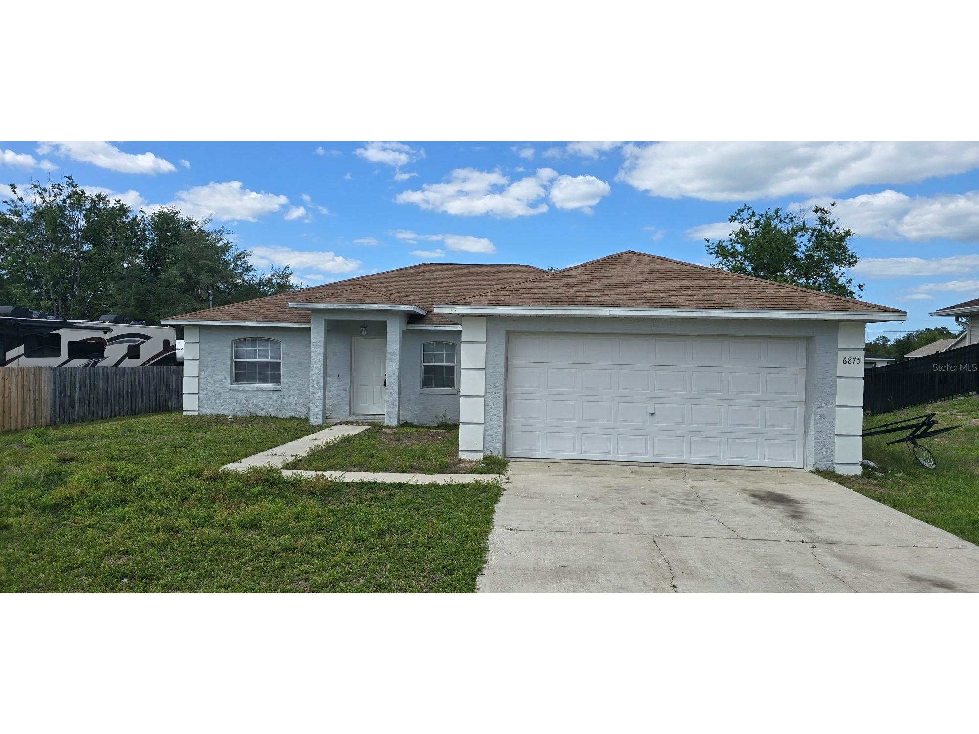 6875 SE 52nd Street Ocala FL 34472 OM722966 image1