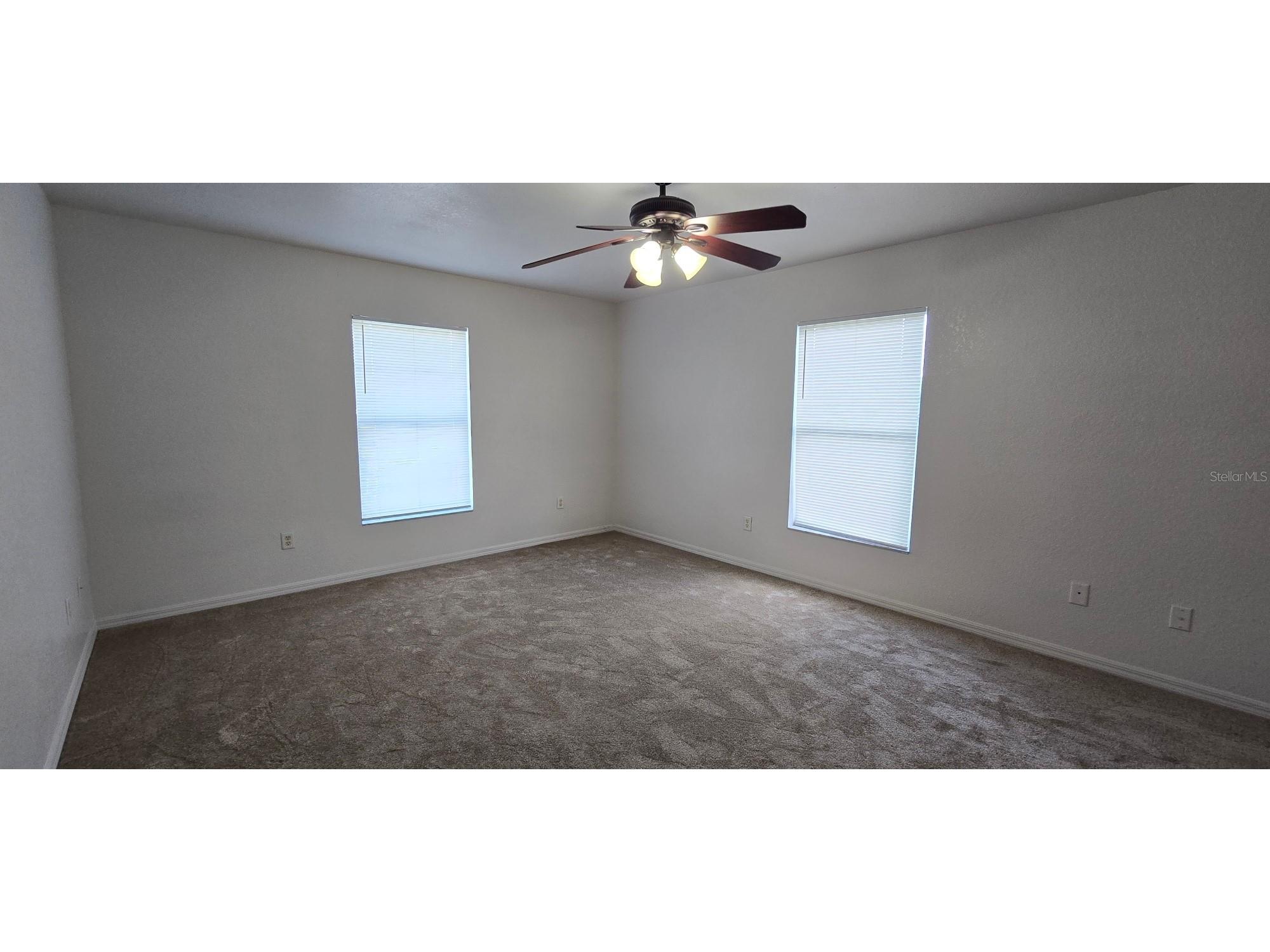 6875 SE 52nd Street Ocala FL 34472 OM722966 image10