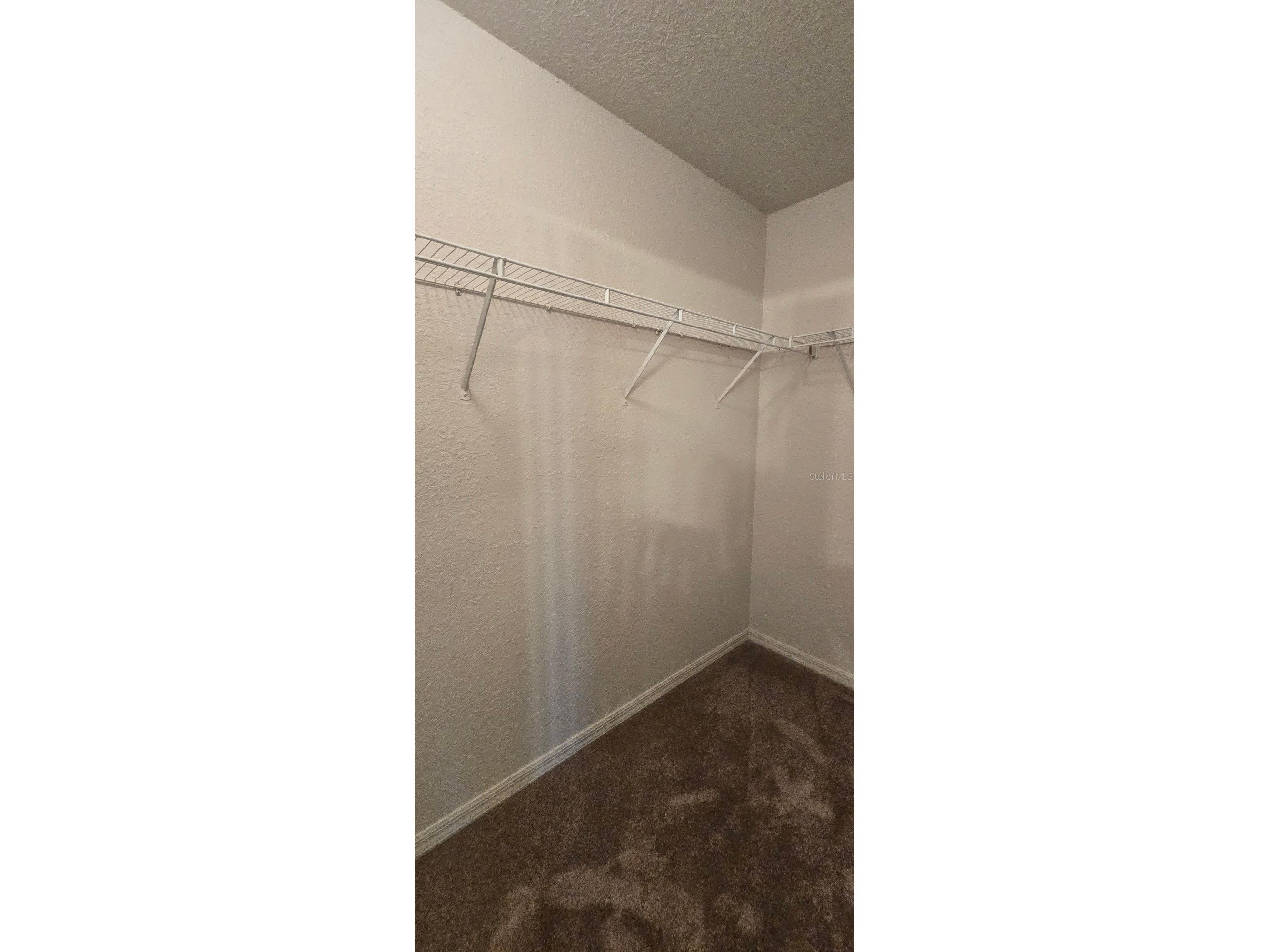 6875 SE 52nd Street Ocala FL 34472 OM722966 image11