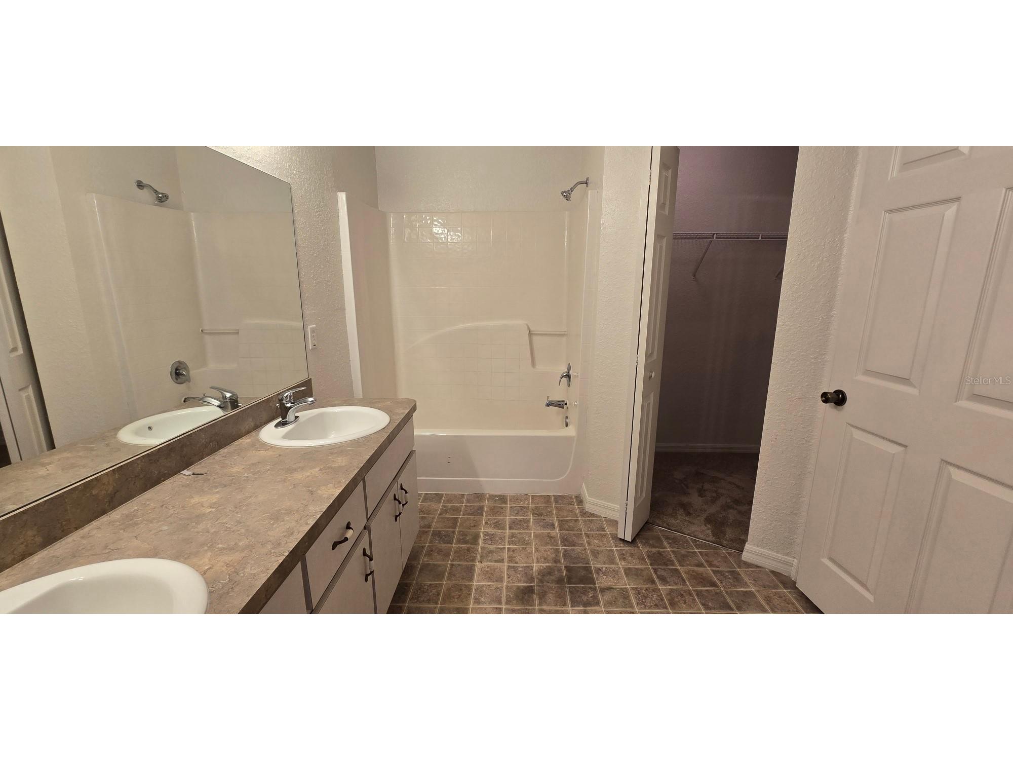6875 SE 52nd Street Ocala FL 34472 OM722966 image12
