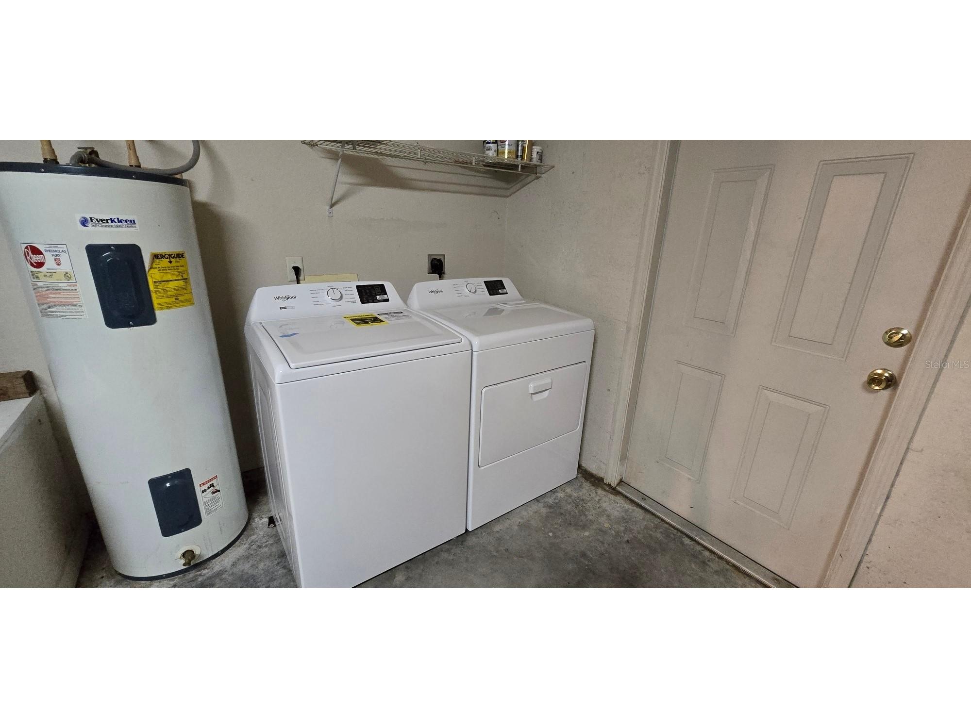 6875 SE 52nd Street Ocala FL 34472 OM722966 image13
