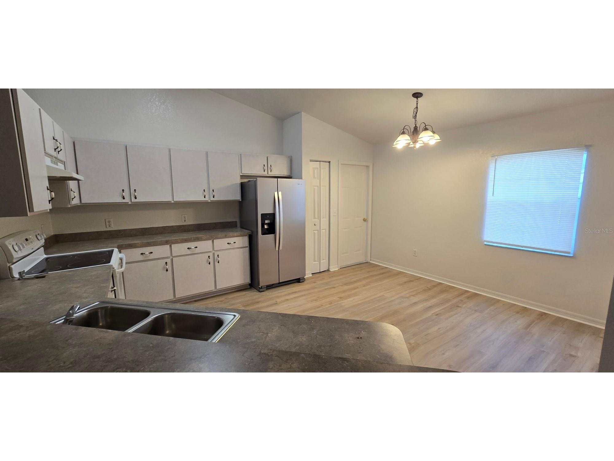 6875 SE 52nd Street Ocala FL 34472 OM722966 image2