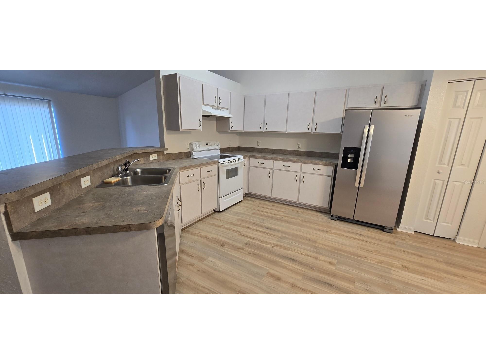 6875 SE 52nd Street Ocala FL 34472 OM722966 image3