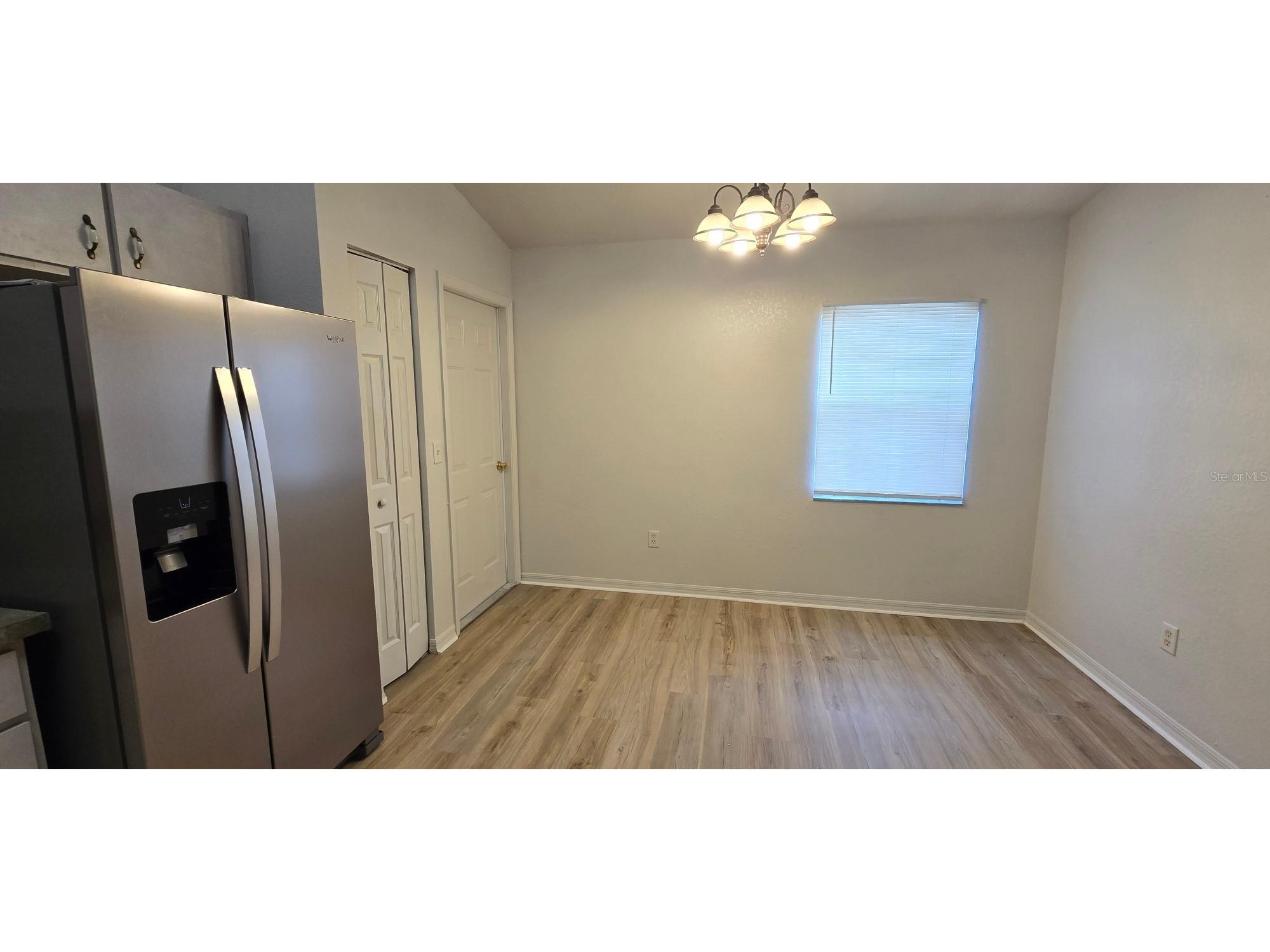 6875 SE 52nd Street Ocala FL 34472 OM722966 image4