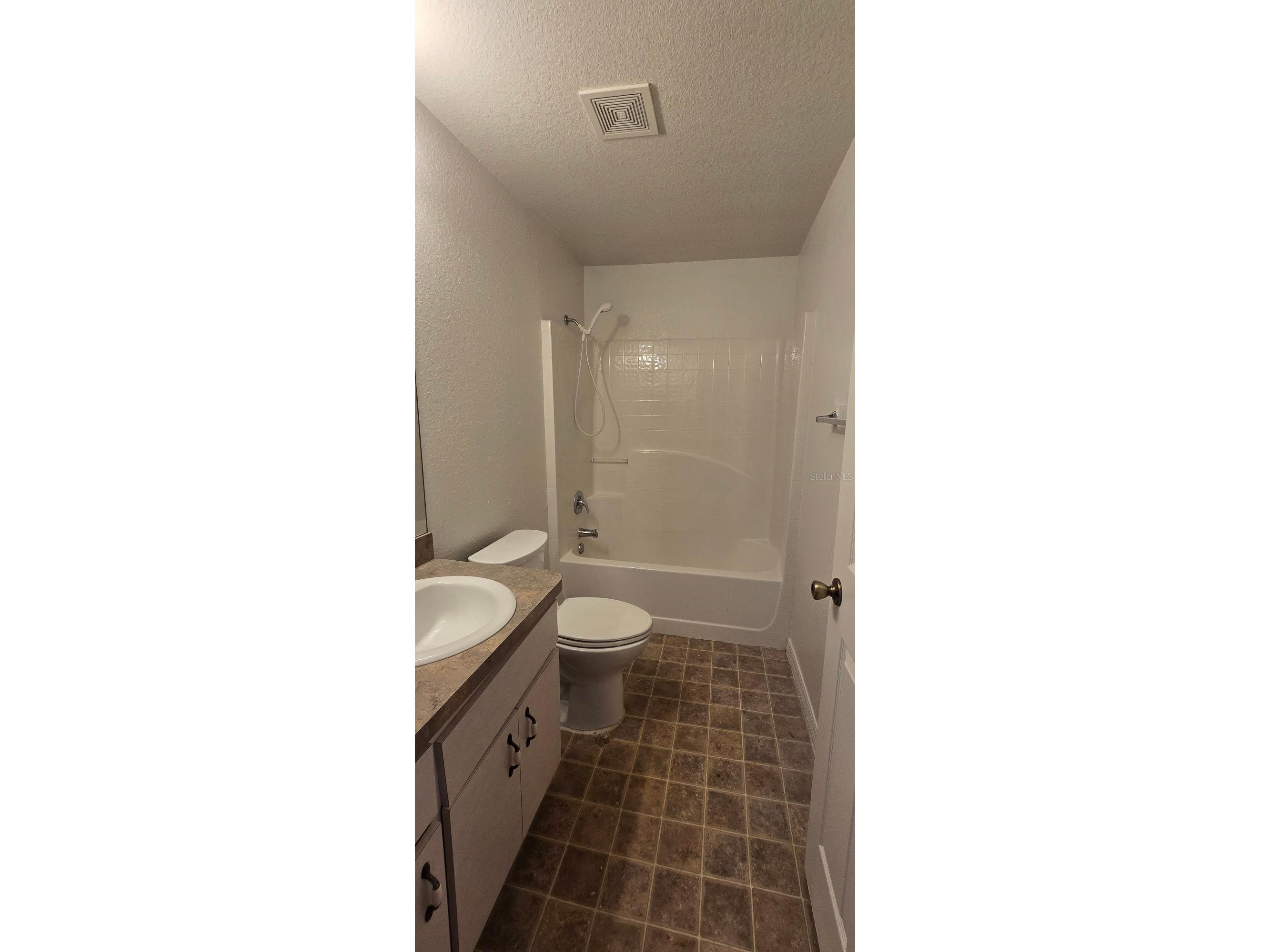 6875 SE 52nd Street Ocala FL 34472 OM722966 image5