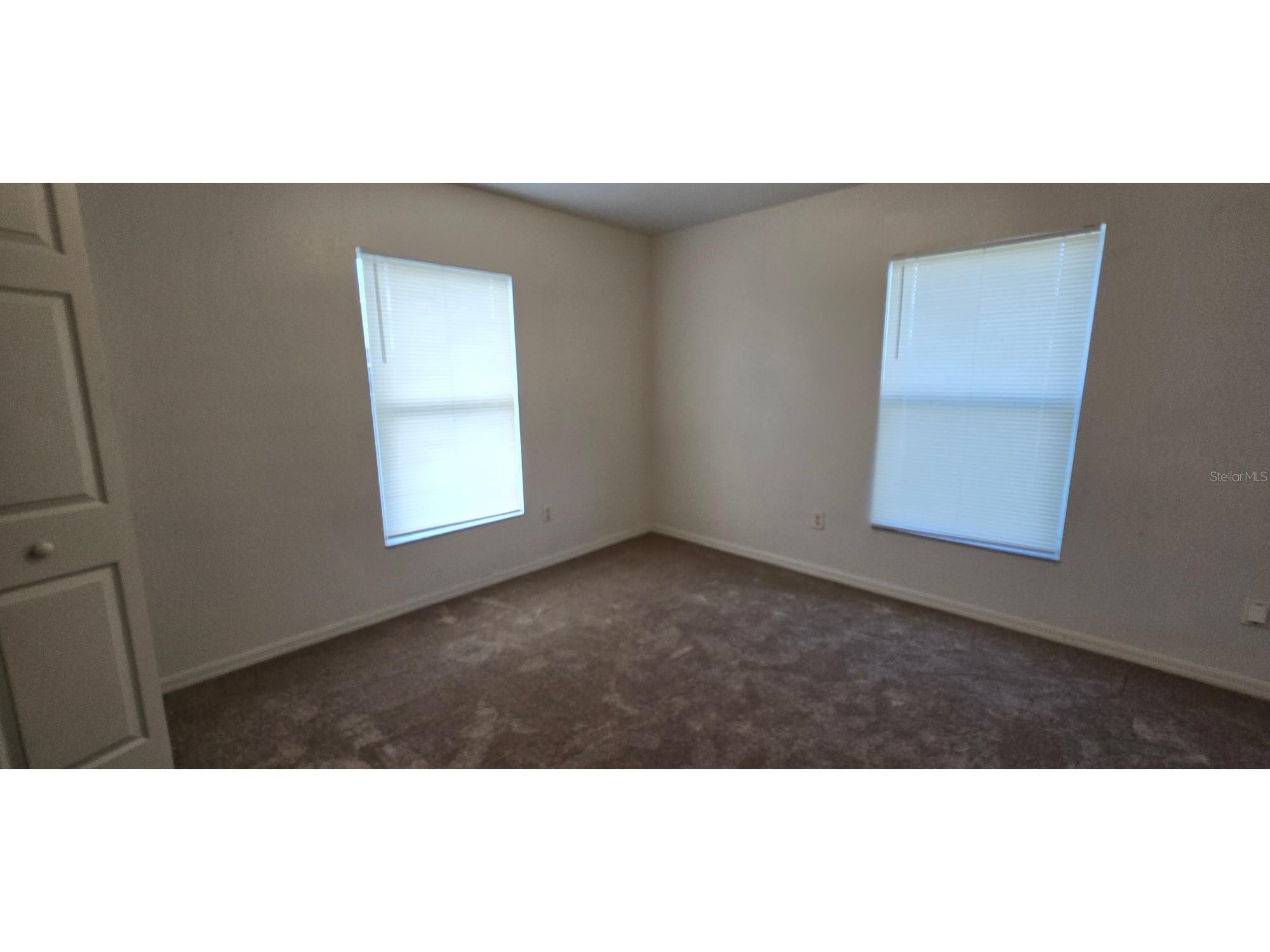 6875 SE 52nd Street Ocala FL 34472 OM722966 image6
