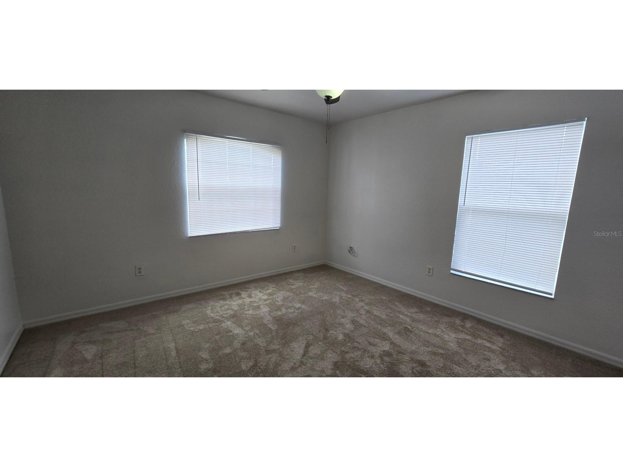 6875 SE 52nd Street Ocala FL 34472 OM722966 image7