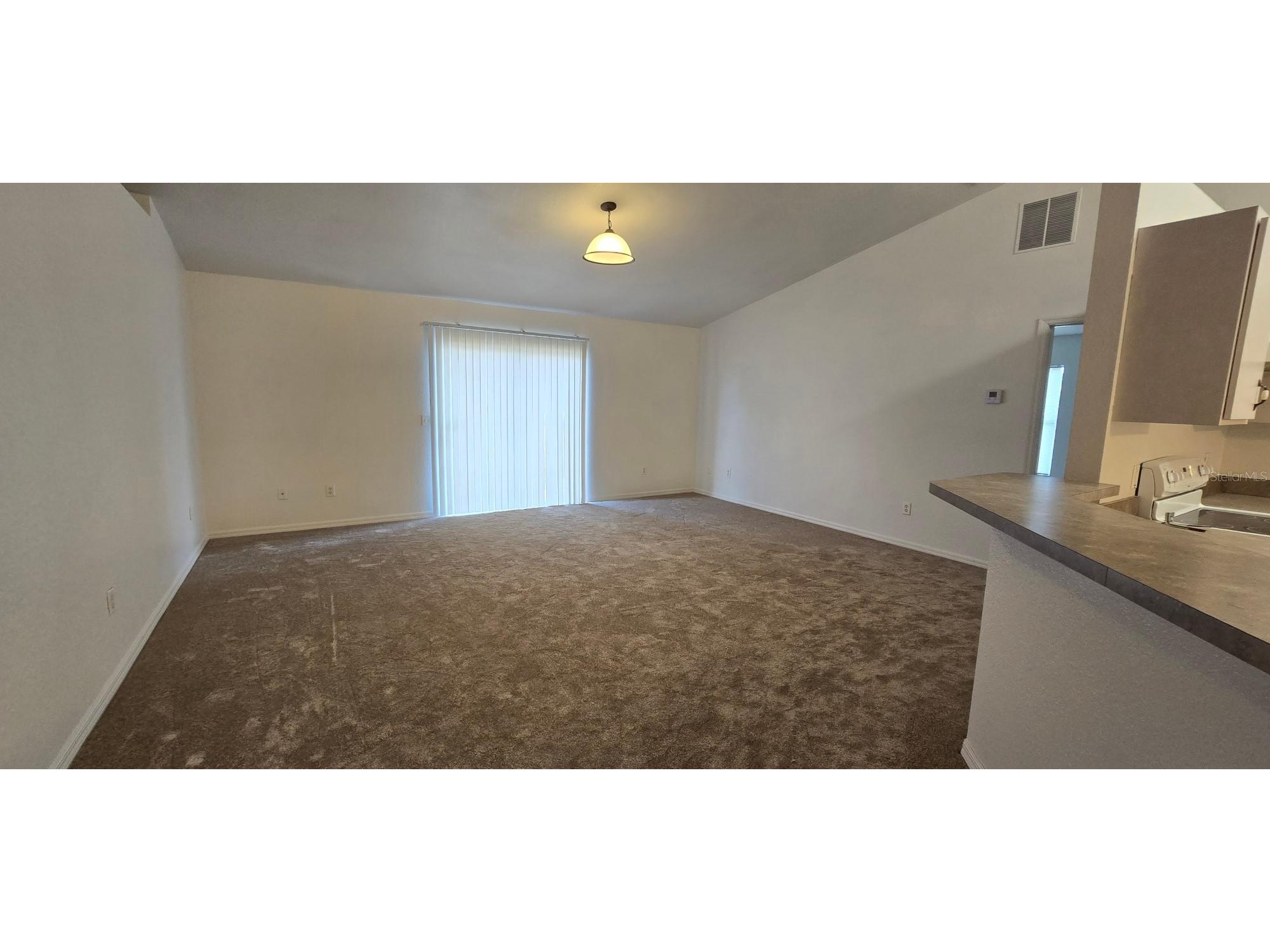 6875 SE 52nd Street Ocala FL 34472 OM722966 image8