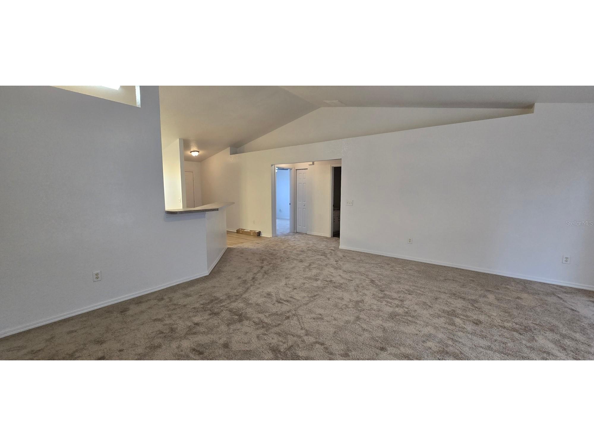 6875 SE 52nd Street Ocala FL 34472 OM722966 image9