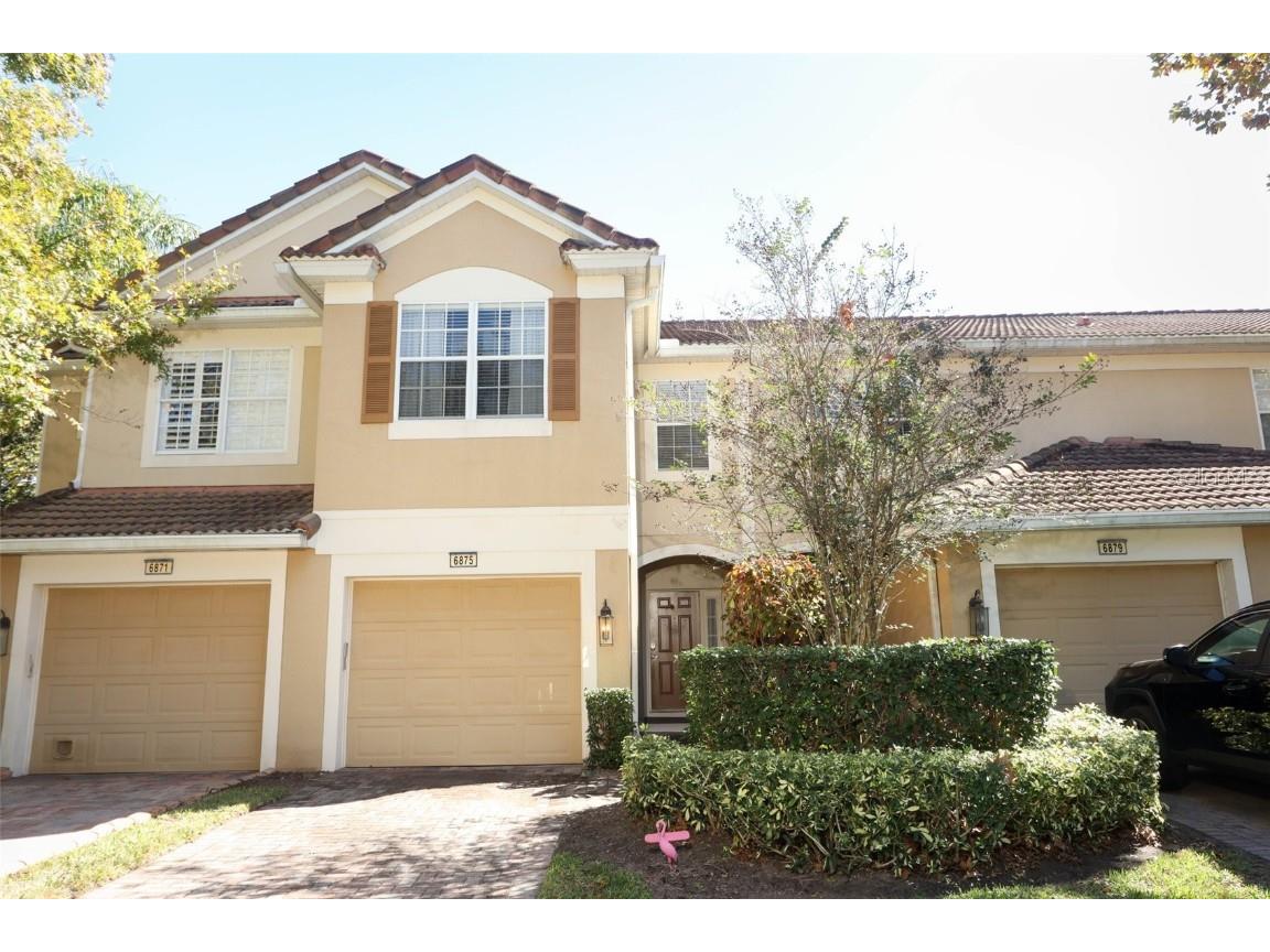 6875 Sperone Street Orlando FL 32819 O6259338 image1