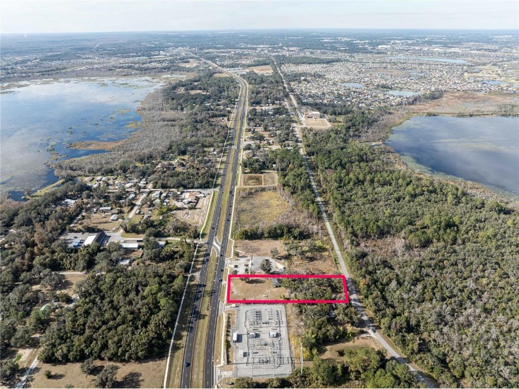 6876 E State Road 44 Wildwood FL 34785 G5092145 image1