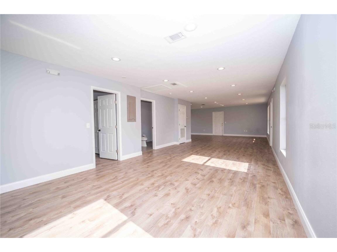 6876 E State Road 44 Wildwood FL 34785 G5092145 image10