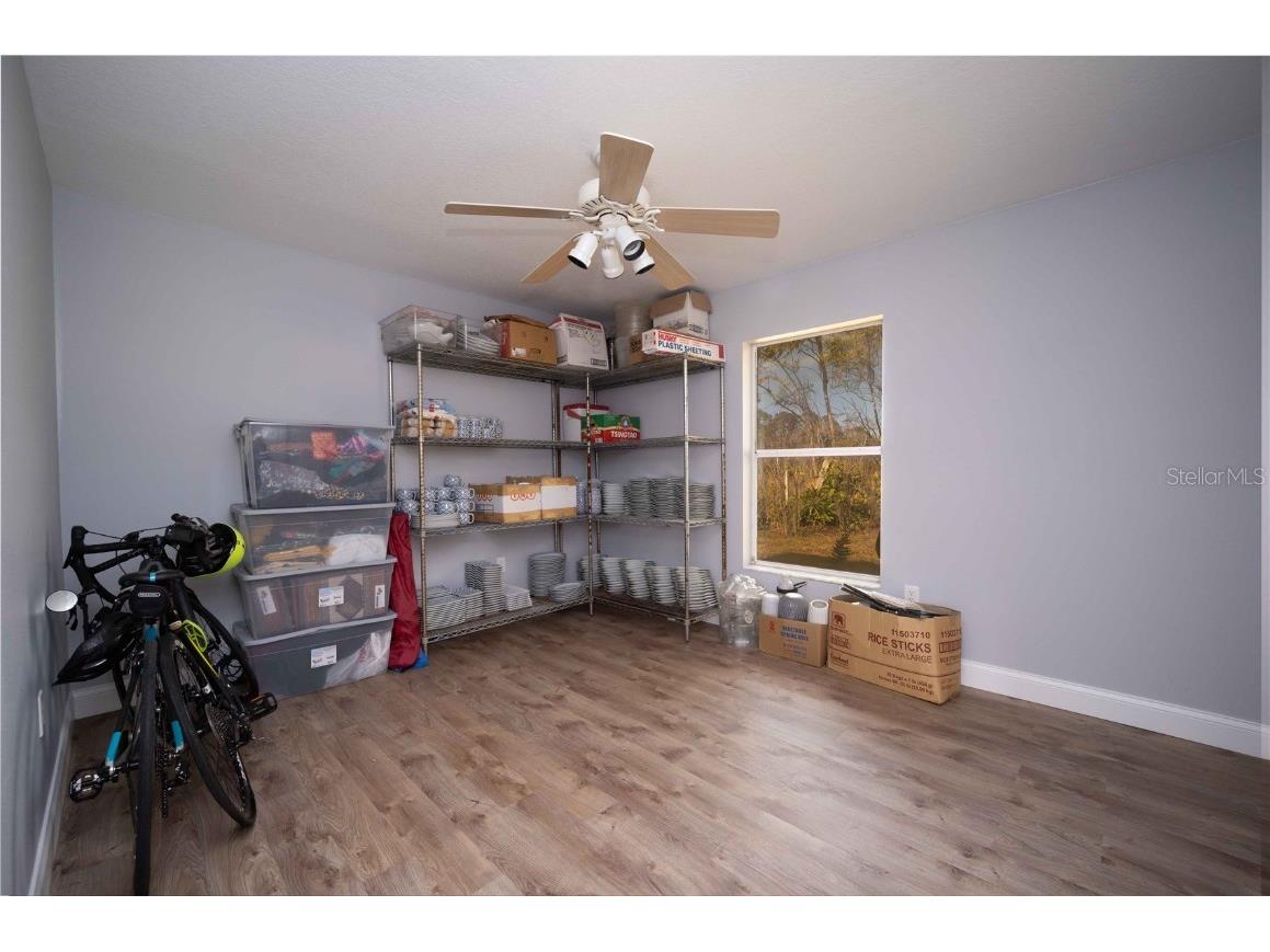 6876 E State Road 44 Wildwood FL 34785 G5092145 image11