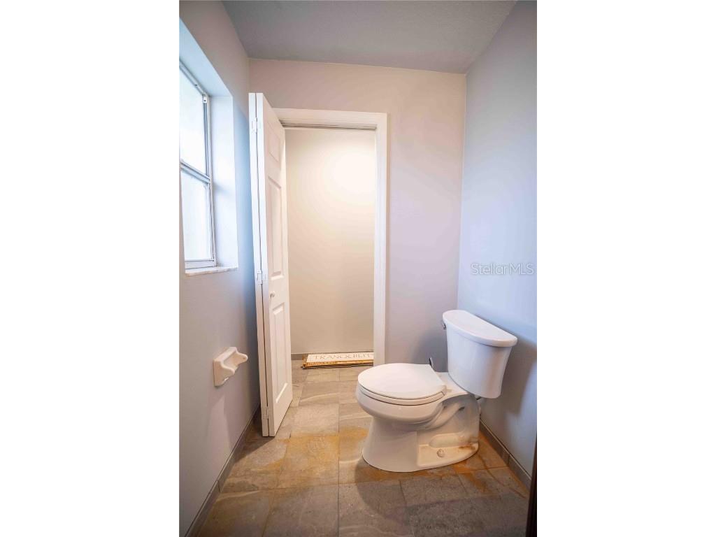 6876 E State Road 44 Wildwood FL 34785 G5092145 image12