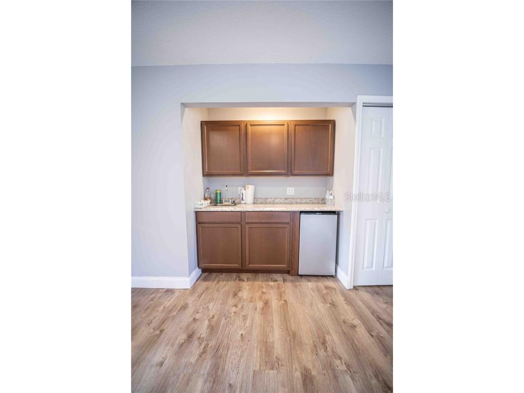 6876 E State Road 44 Wildwood FL 34785 G5092145 image13