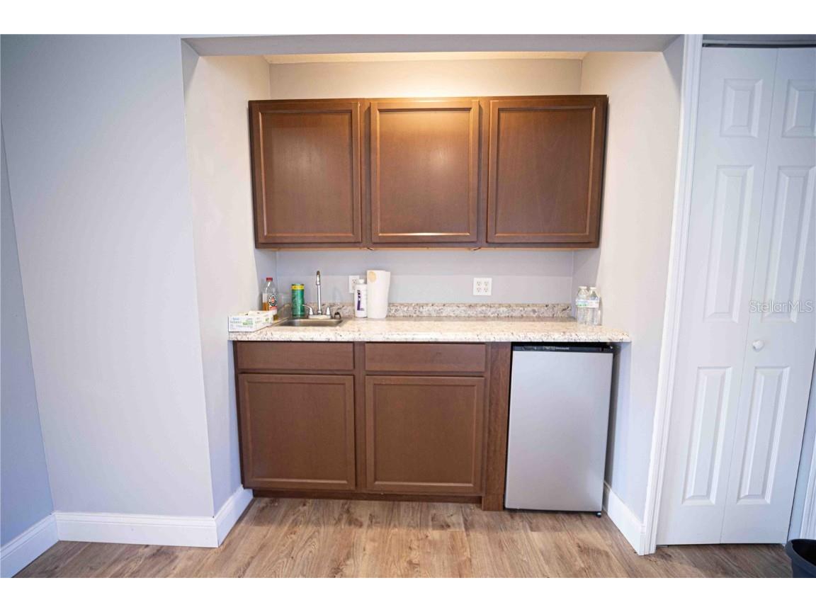 6876 E State Road 44 Wildwood FL 34785 G5092145 image14