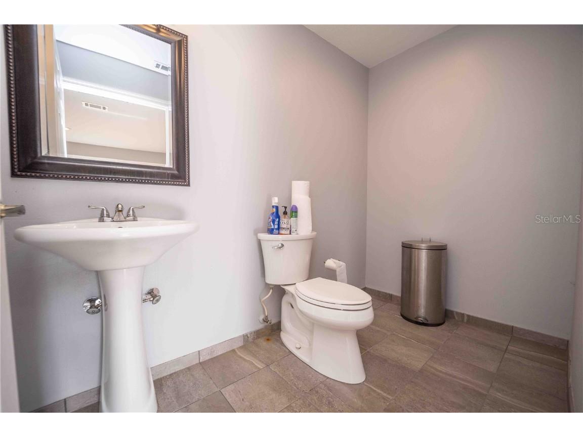 6876 E State Road 44 Wildwood FL 34785 G5092145 image15