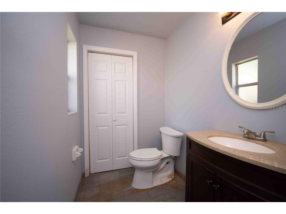 6876 E State Road 44 Wildwood FL 34785 G5092145 image16