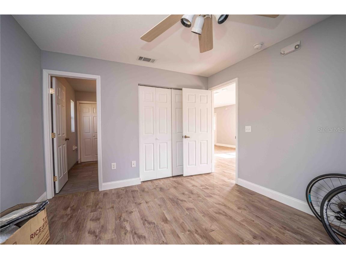 6876 E State Road 44 Wildwood FL 34785 G5092145 image17