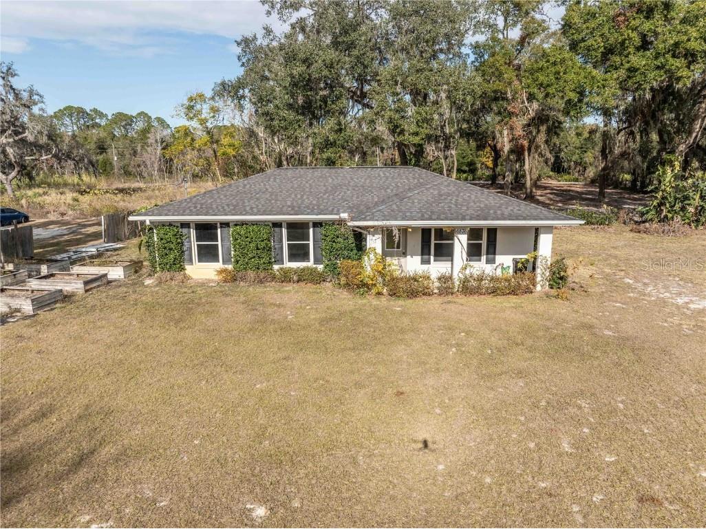 6876 E State Road 44 Wildwood FL 34785 G5092145 image2