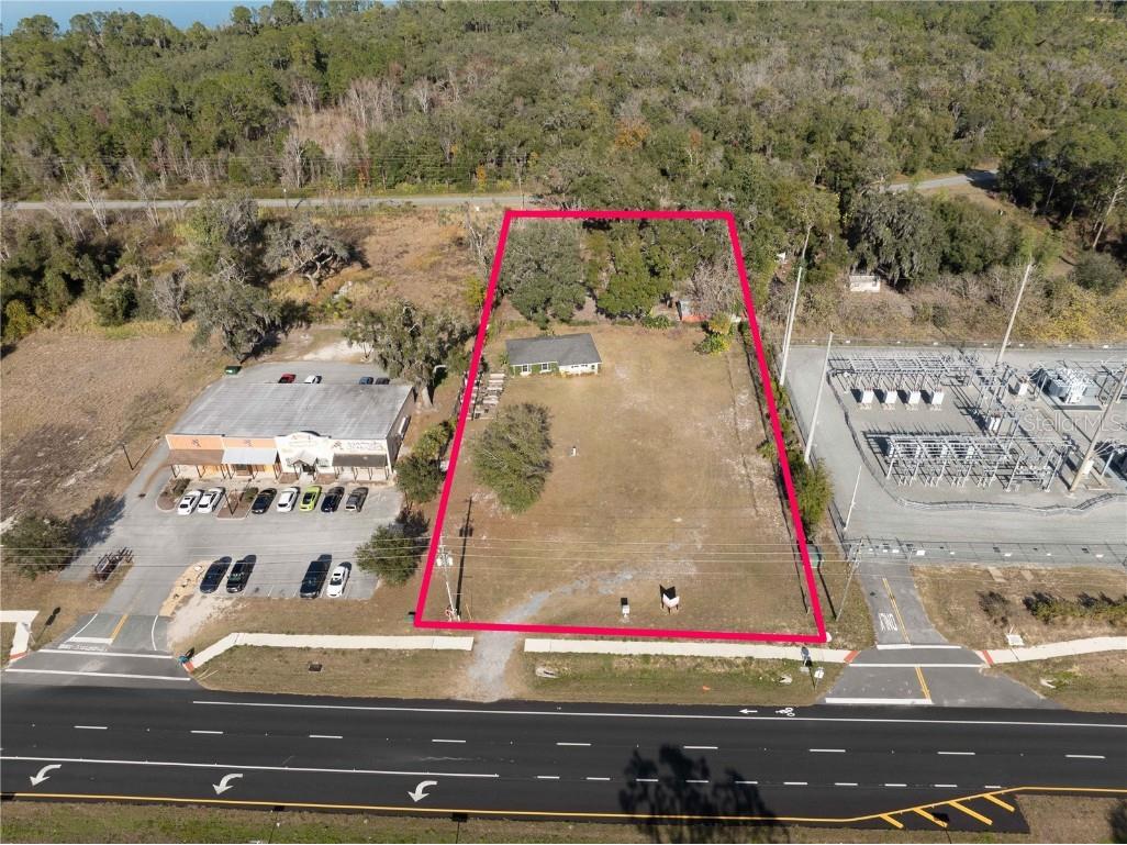 6876 E State Road 44 Wildwood FL 34785 G5092145 image3