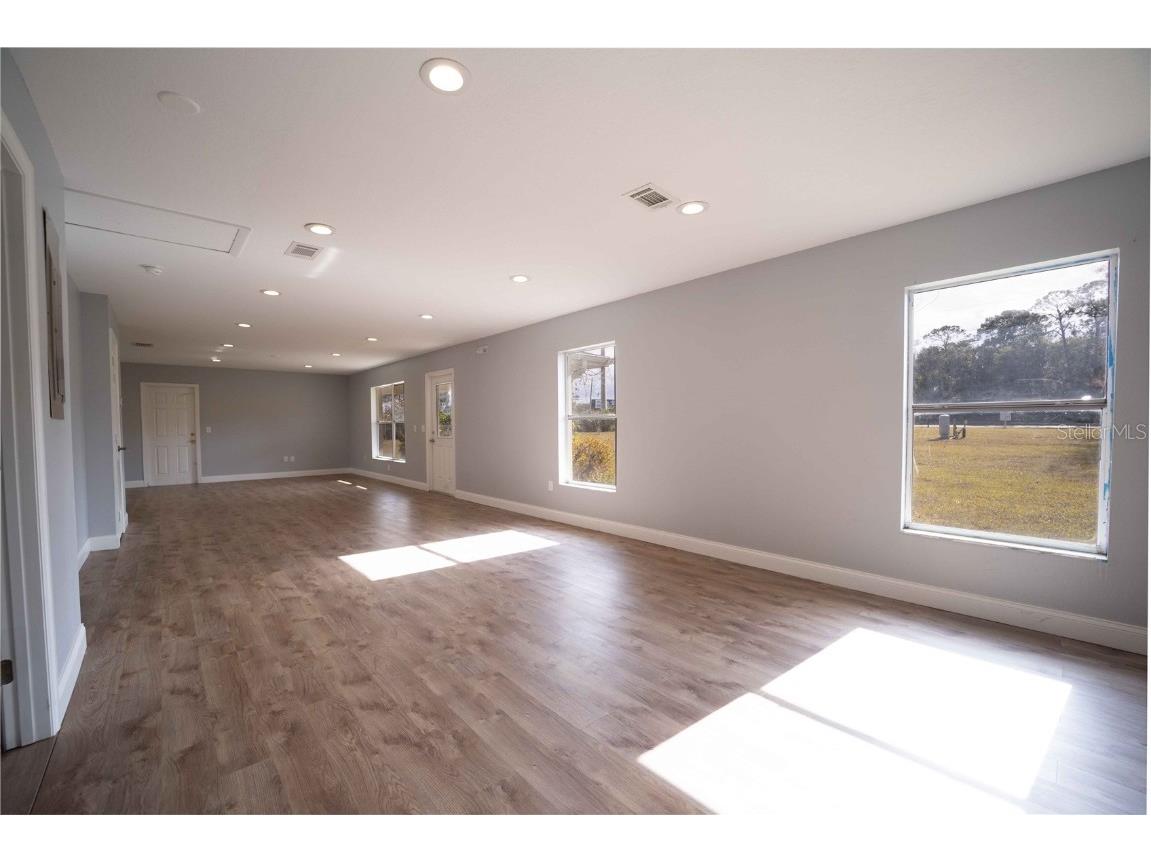 6876 E State Road 44 Wildwood FL 34785 G5092145 image4