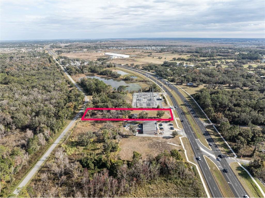 6876 E State Road 44 Wildwood FL 34785 G5092145 image5