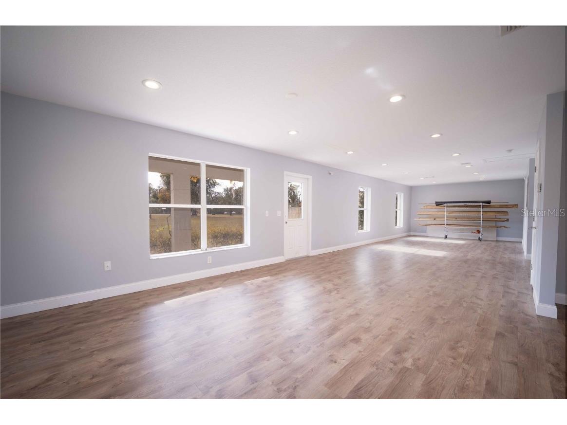 6876 E State Road 44 Wildwood FL 34785 G5092145 image7