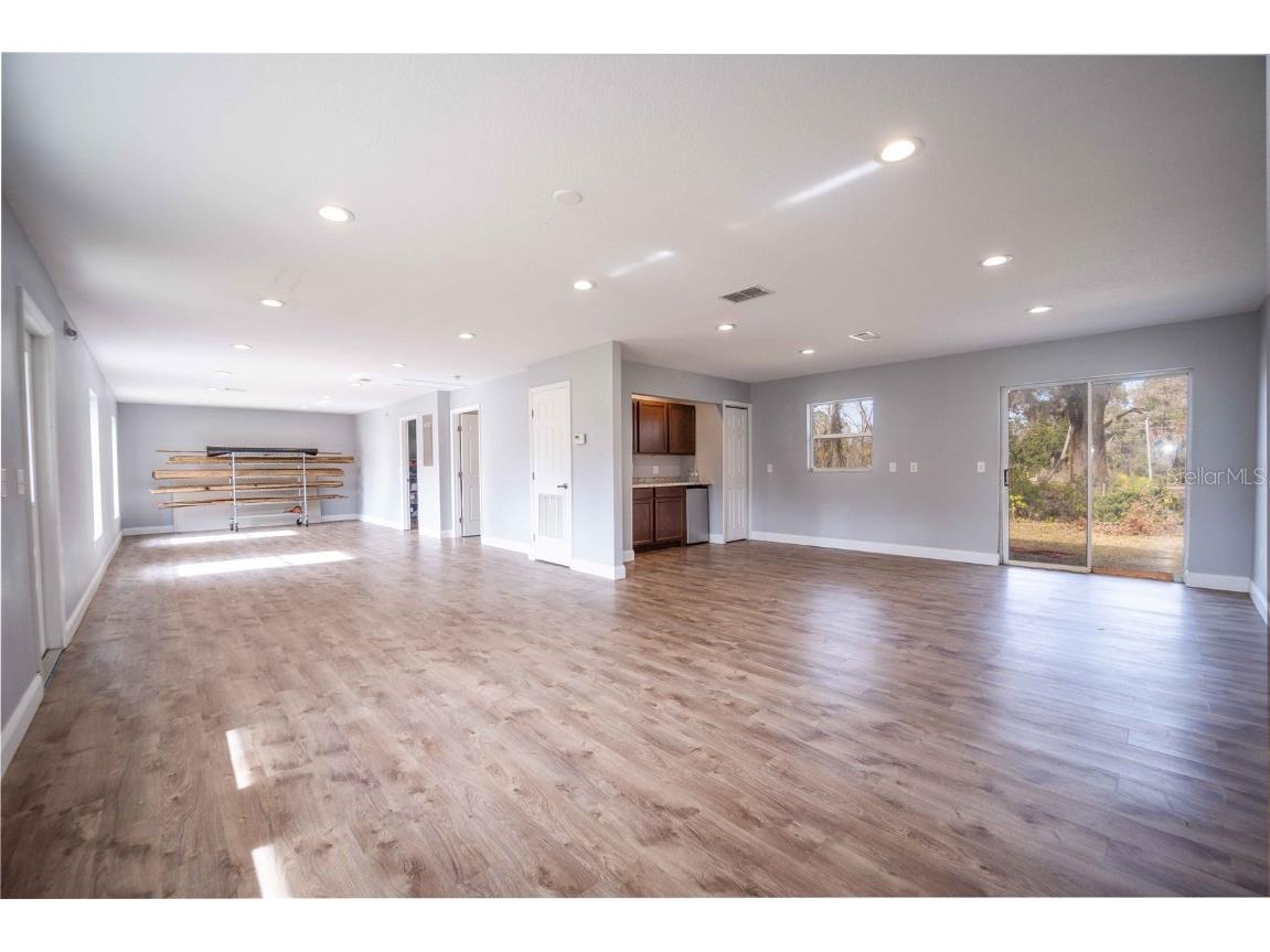 6876 E State Road 44 Wildwood FL 34785 G5092145 image8