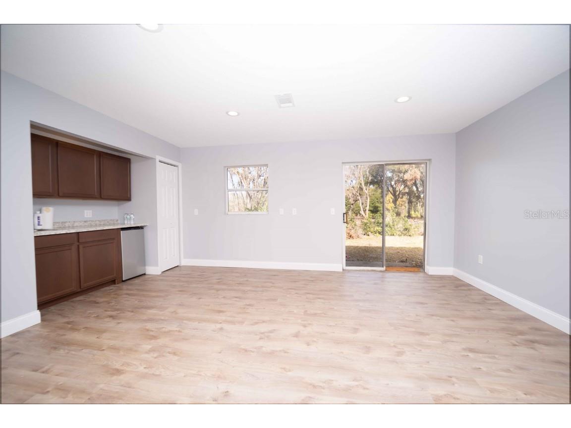 6876 E State Road 44 Wildwood FL 34785 G5092145 image9