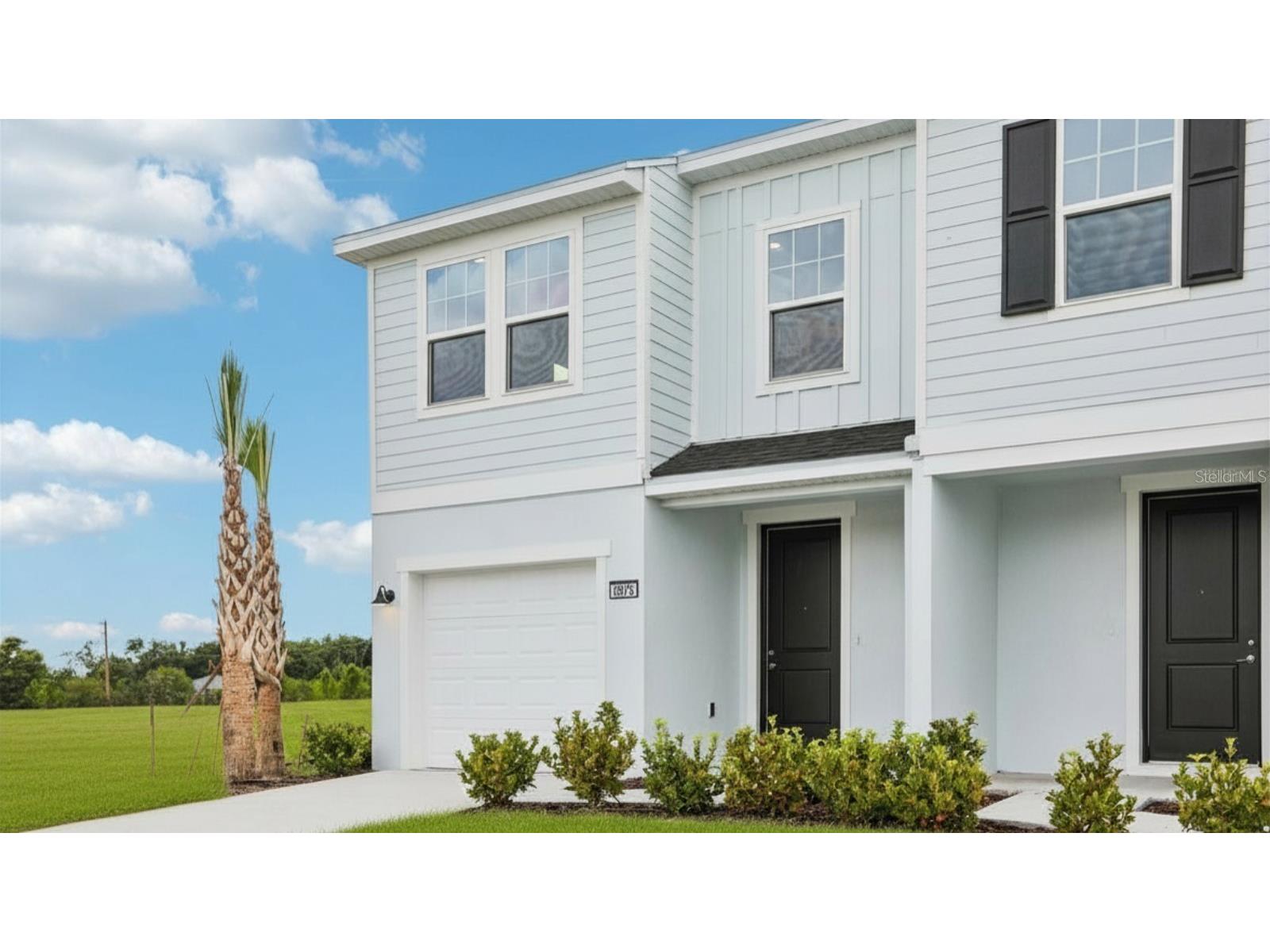 6876 Holcombe Down Drive Zephyrhills FL 33541 TB8519204 image1