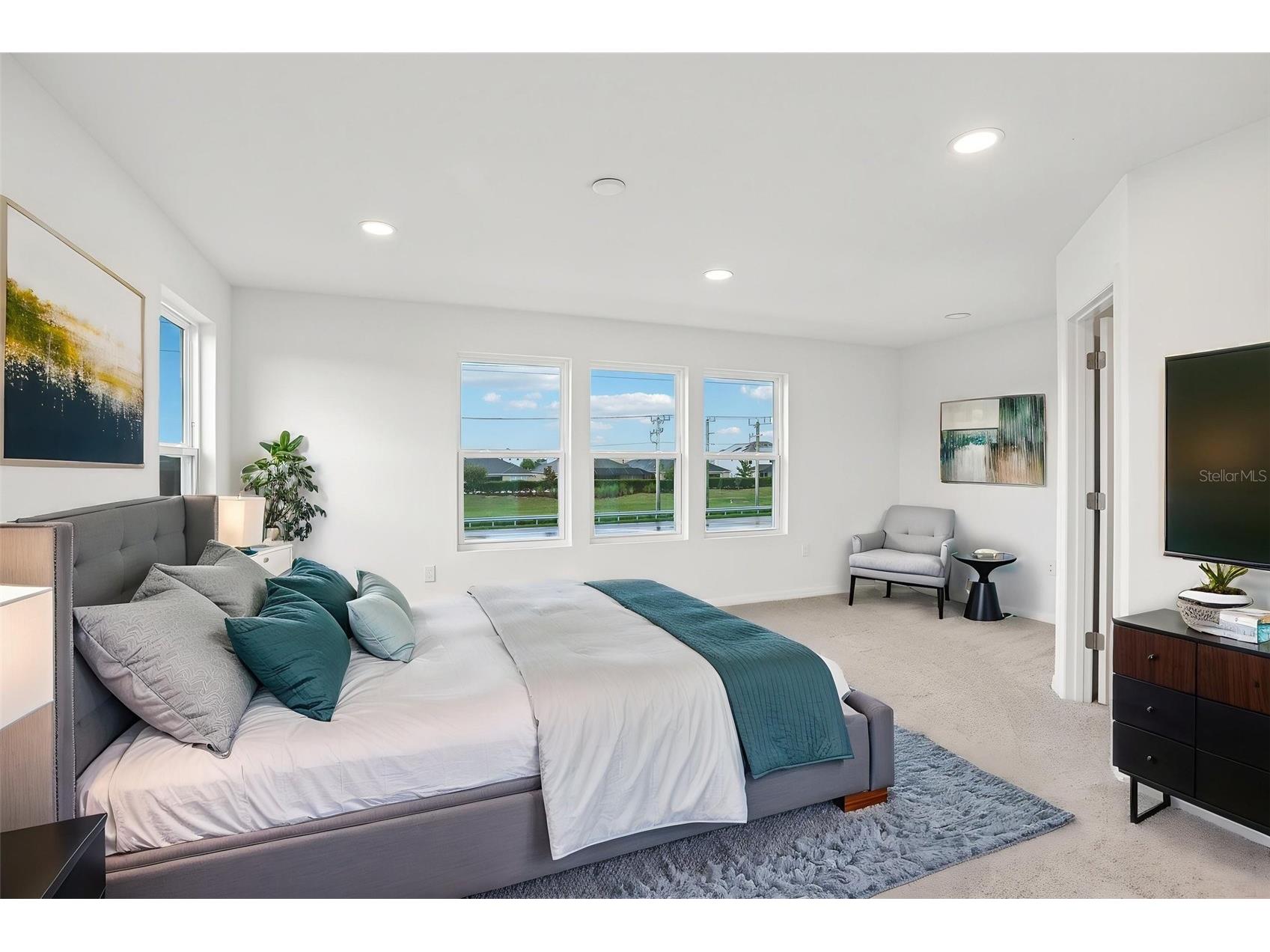 6876 Holcombe Down Drive Zephyrhills FL 33541 TB8519204 image15