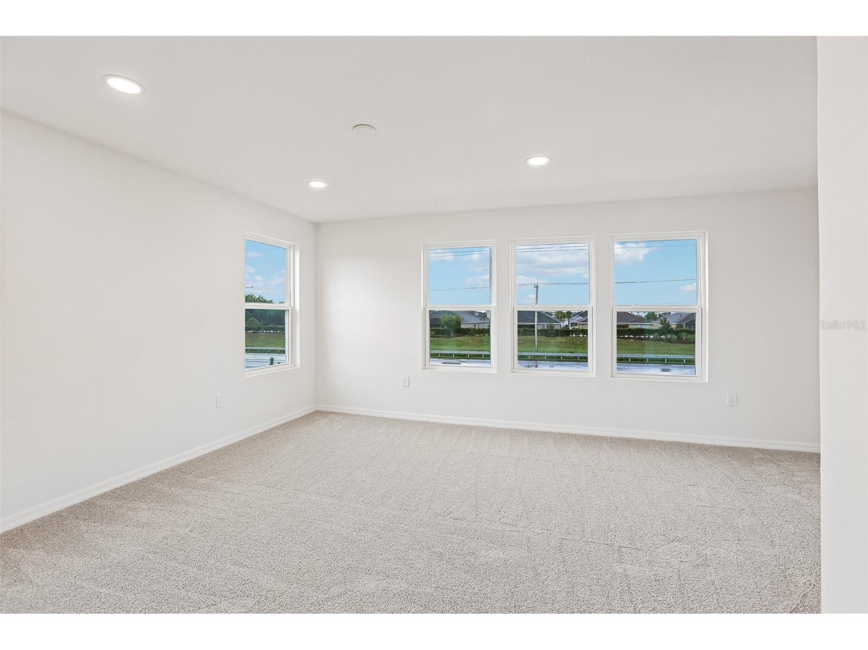 6876 Holcombe Down Drive Zephyrhills FL 33541 TB8519204 image17